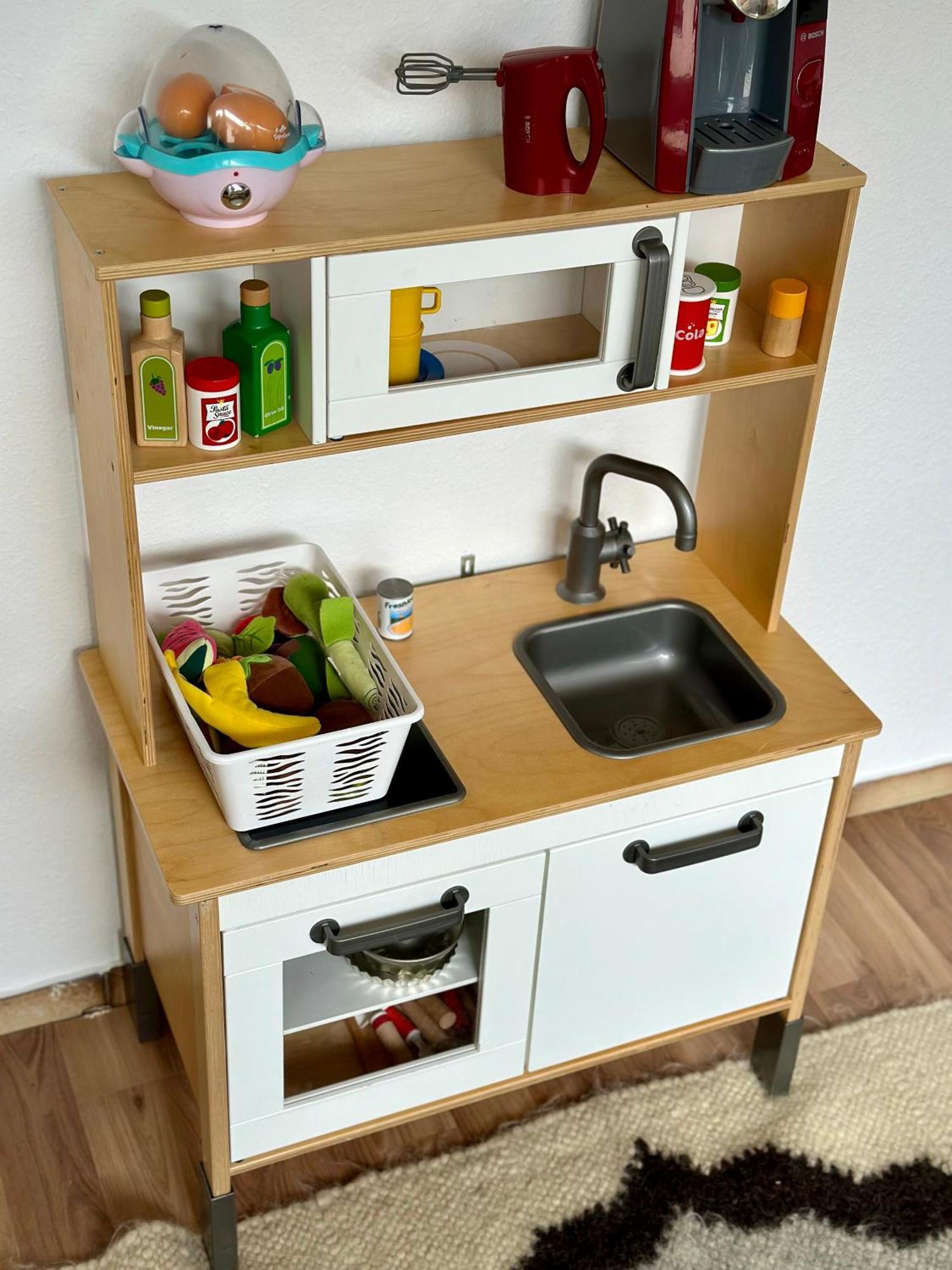 Gemuetliche Wohnung In Винтерберг Екстериор снимка